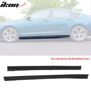 Ichiban Parts