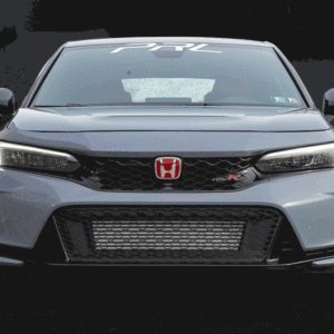 Ichiban Parts