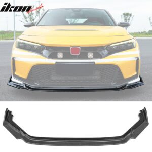 Ichiban Parts