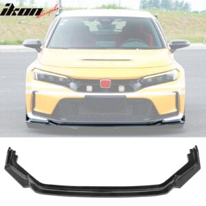 Ichiban Parts