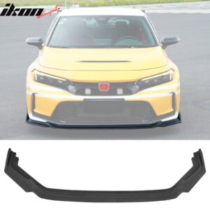 Ichiban Parts