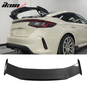 Ichiban Parts
