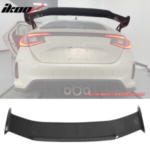 Ichiban Parts