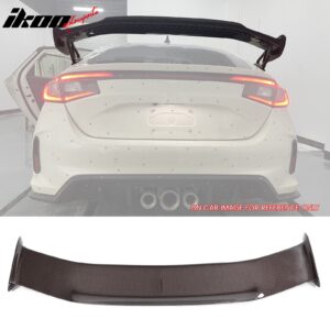 Ichiban Parts