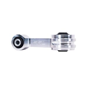 Ichiban Parts