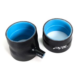 Ichiban Parts