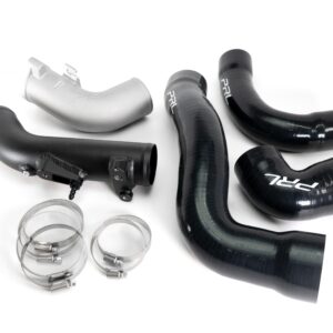 Ichiban Parts