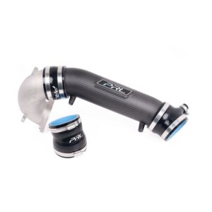 Ichiban Parts