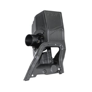 Ichiban Parts