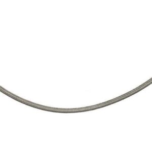 Ichiban Parts