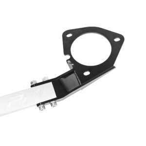 Ichiban Parts
