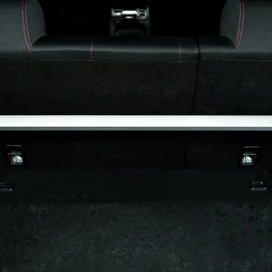 Ichiban Parts