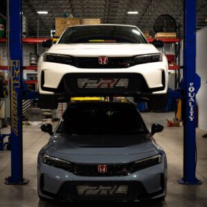 Ichiban Parts