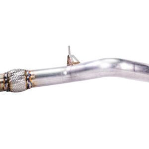 Ichiban Parts
