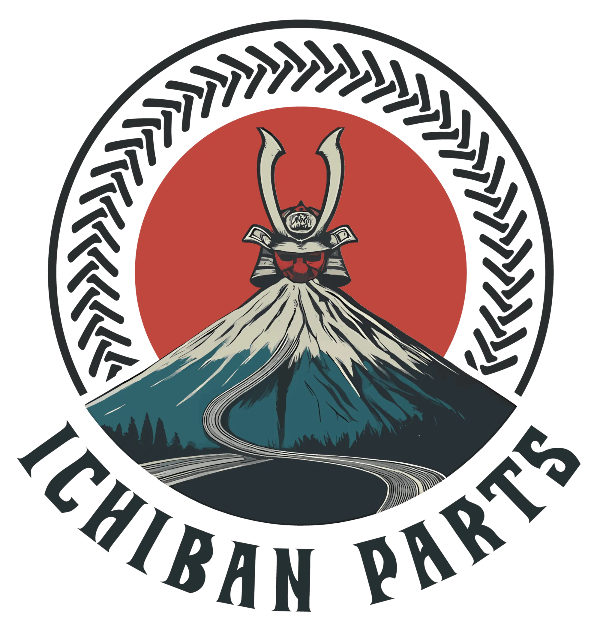 Ichiban Parts