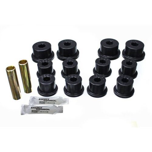 SUZ SPRG BUSH O.E.M. – 1.2101G