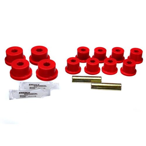 SUZ SPRG BUSH O.E.M. – 1.2101R