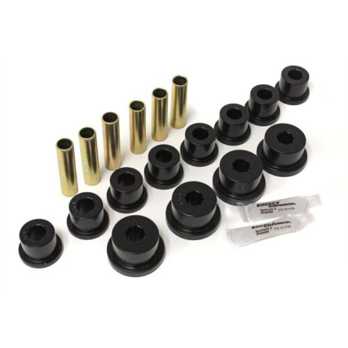 SUZ SPRG BUSH A.M. – 1.2102G