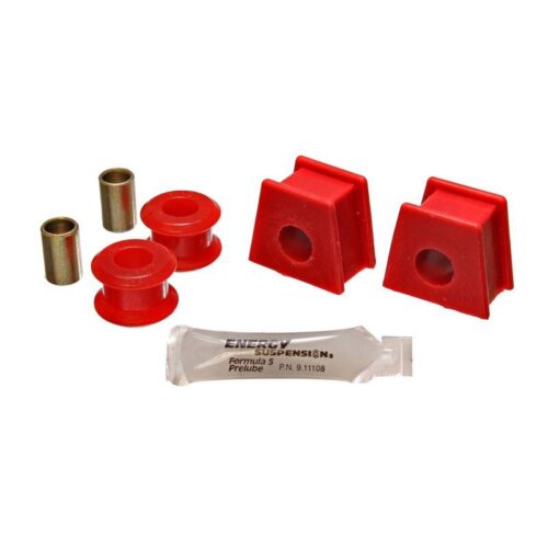 MGB 5/8 SWAYBAR SET – 10.5102R