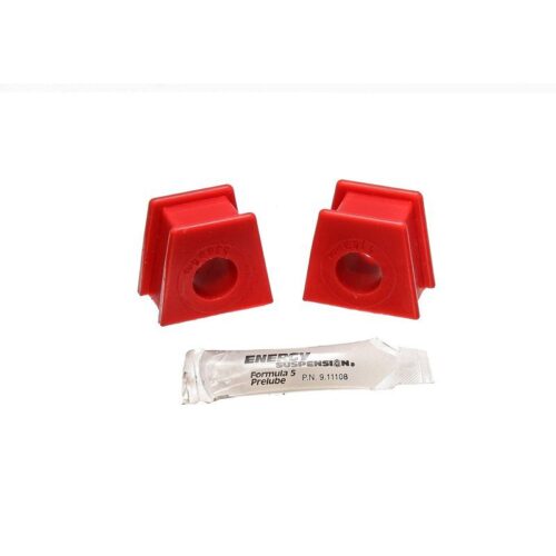 MGB 11/16 SWAYBAR SET – 10.5103R