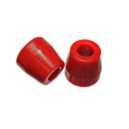 MGB REAR BUMP STOP – 10.6101R
