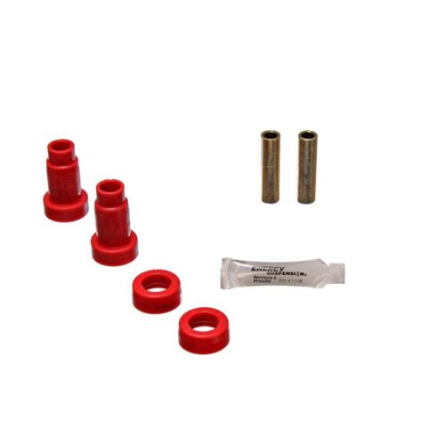 MAZDA CONTROL ARM BUSHING – 11.3101R