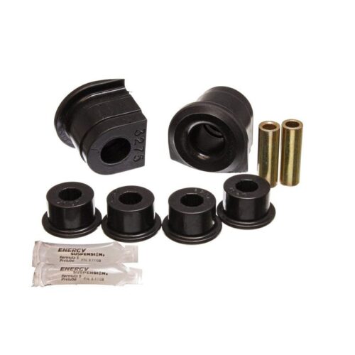 RX-7 FRT C.A.B. – 11.3102G