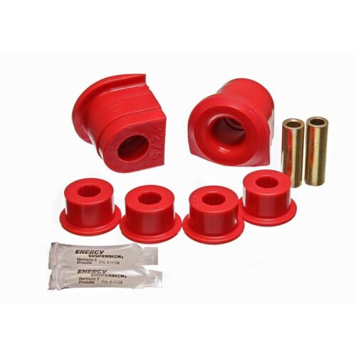 RX-7 FRT C.A.B. – 11.3102R