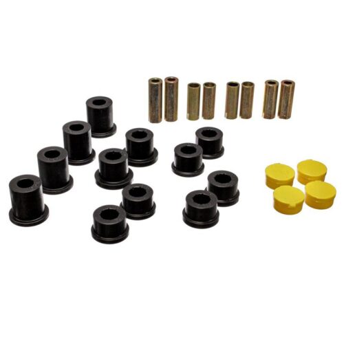 FRT CONTROL ARM BUSHING SET – 11.3105G