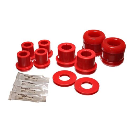 FRT CONTROL ARM BUSHING SET – 11.3107R
