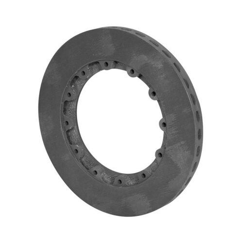 WILWOOD Rotor-C/SiC 15.00 x 1.25 – 12 on 8.75″