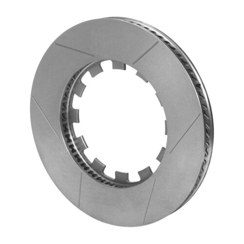 WILWOOD Rotor-GT72 SPC-37-RH 14.00 x 1.25 – 7.77 Snap Ring”