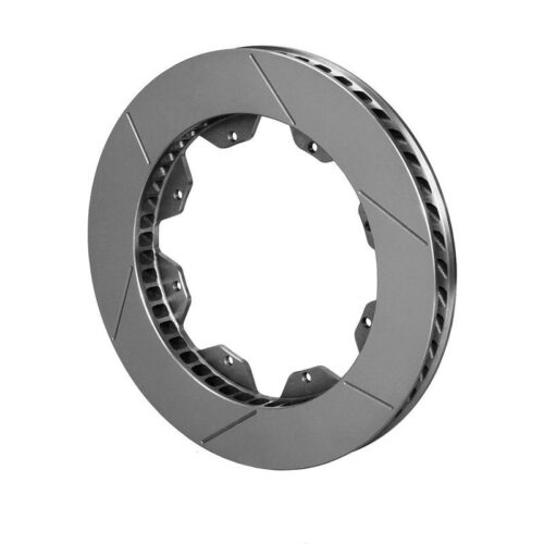 WILWOOD Rotor-GT48 SPC-37-RH 12.72 x 1.25 – 8 on 7.62″