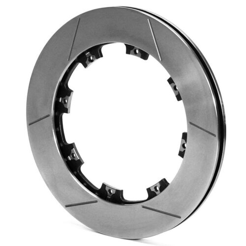 WILWOOD Rotor-Subaru Rear-GTS 12.19 x .810 – 8 on 7.78″