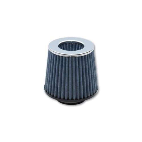 Air Filter Open Funnel 5.00 Cone O.D. x 5 Tall x 3 Inlet I.D.