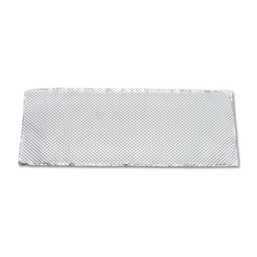 QUIETSHEET DIAMOND Acoustic Shield with adhesive backing, 30 x 26.75 Sheet Siz