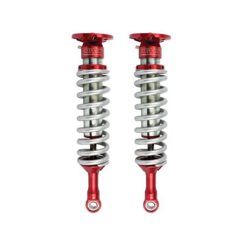 aFe Coilovers Ford F-150 04-08 4wd