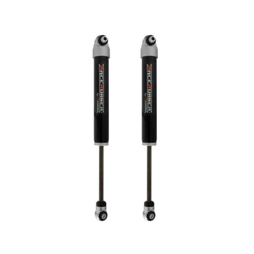 aFe Shocks Jeep Wrangler (JL) 2018 V6-3.6L – 37-D7001F