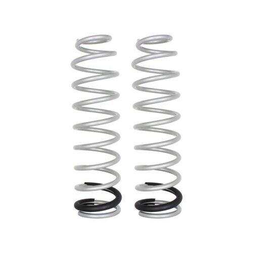 aFe Springs Jeep Wrangler (JL) 2018 V6-3.6L – 37-S7001F