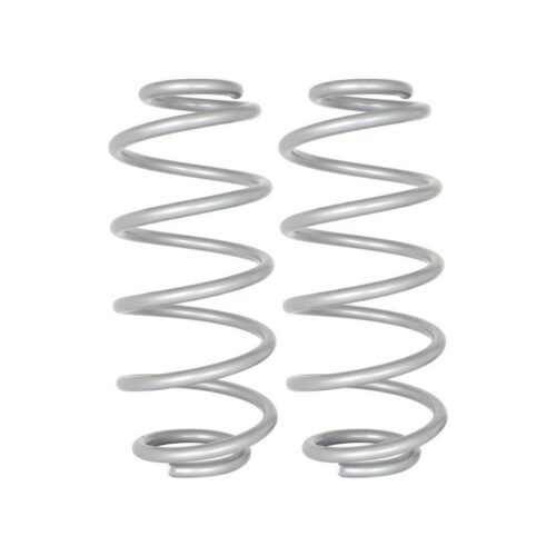 aFe Springs Jeep Wrangler (JL) 2018 V6-3.6L – 37-S7001R
