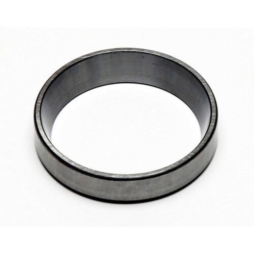 WILWOOD Bearing Race,Inner – 370-1560