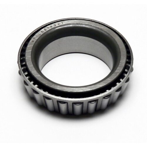 WILWOOD Bearing Cone,Inner – 370-1561