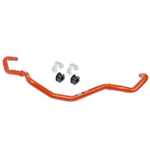 aFe Control Front Sway Bar Chevrolet Camaro 2016