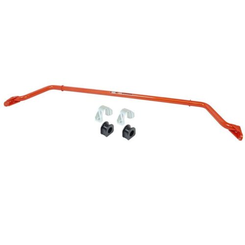 aFe Control Rear Sway Bar Chevrolet Camaro 2016