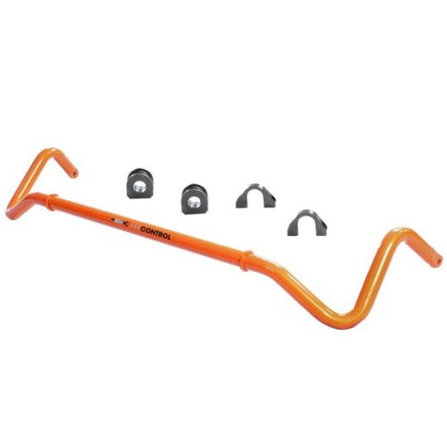 aFe Control Front Sway Bar BMW M2/M3/M4 (F80/82/83/87) 14-16