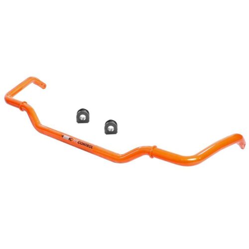 aFe Control Front Sway Bar BMW 335i (F30) 12-15