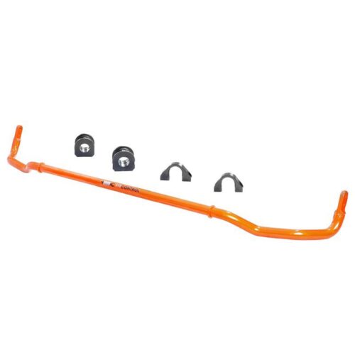 aFe Control Rear Sway Bar BMW 335i (F30) 12-15