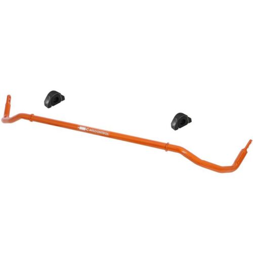 aFe Control Rear Sway Bar BMW 335i (E90/92) 07-13