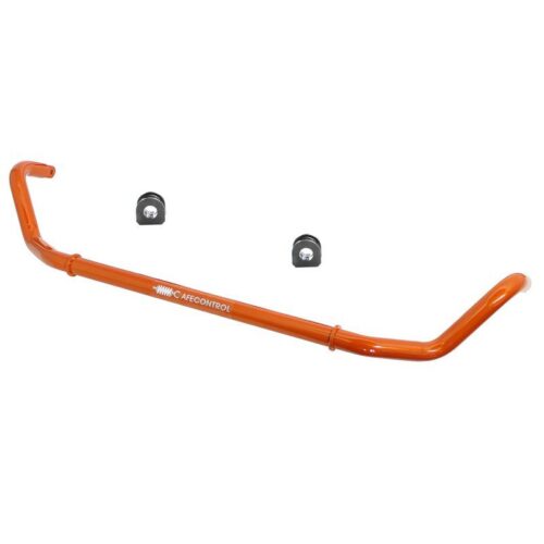 aFe Control Front Sway Bar BMW M3 (E90/92) 08-13