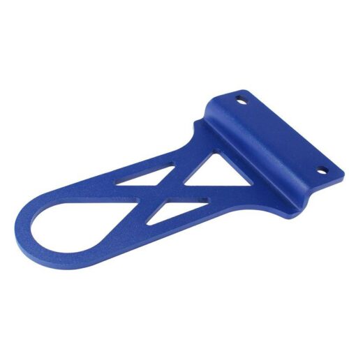 aFe Control PFADT Series Rear Tow Hook Chevrolet Corvette C5 97-04 – 450-401003-L